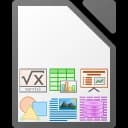 LibreOffice 26.2.0