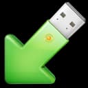 USB Safely Remove 7.3.1.1334