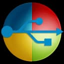 Hasleo WinToUSB 10.5