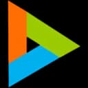 Macro Commander Pro+ 2.8