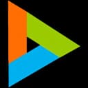 Macro Commander Pro+ 2.8