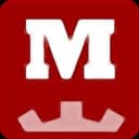 Macro Expert Enterprise 4.9.8.8