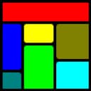 Cutting Optimization Pro 5.18.19.3