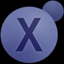 NXPowerLite Desktop 10.3.2