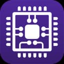 Wagnardsoft CPU Benchmark 1.2.0.0