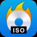 PassFab for ISO 2.1.3.2