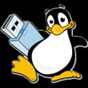 Universal USB Installer 2.0.3.1