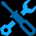 WD Drive Utilities 2.1.5.482