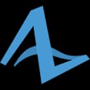 AnyLogic Professional 8.9.7