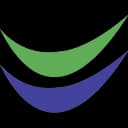 ViceVersa Pro 6 Build 6015