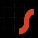 QuickSurface 2026 v7.9.62