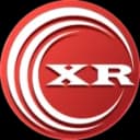 DVD-Cloner XR 22.20.0.1493