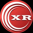 DVD-Cloner XR 22.20.0.1493