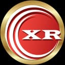 DVD-Cloner XR Gold 22.20.1493