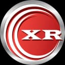 DVD-Cloner XR Platinum 22.20.1493