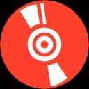 Abelssoft Recordify 2025 v10.04