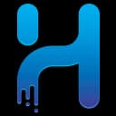 Toon Boom Harmony Premium 25.0.1.24106