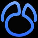 Navicat for PostgreSQL 17.0.3