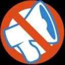 O&O ShutUp10++ 2.2.1024