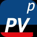Valentin Software PVSOL Premium 2026.3.2617