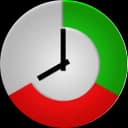 AnyTime Organizer Deluxe 16.2.3