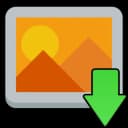 VovSoft Picture Downloader 3.2.0