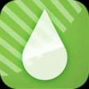 Tecplot RS 2025 R1 v2025.1.0.82070