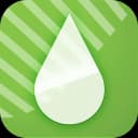 Tecplot RS 2025 R1 v2025.1.0.82070