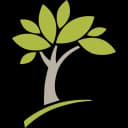 Family Tree Maker 2024 v25.0.2.1181