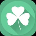 StartIsBack++ 2.9.21