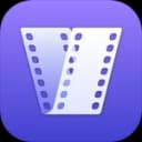 Cisdem VideoPaw 5.0.0