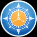 FreeCommander XE 2026.941