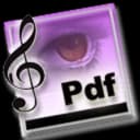 Myriad PDFtoMusic Pro 2.1.0i