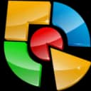 HitmanPro 3.8.50.346