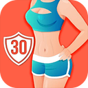 74workout – 28 Days Full Body Home Workout v3.2.105