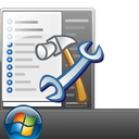 7+ Taskbar Tweaker 5.15.4