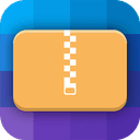 7Z – Zip & 7Zip Files Manager 2.3.0