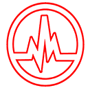 AAMS Auto Audio Mastering System 4.2