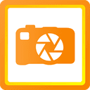 ACDSee Photo Studio Home 2026 v29.0.1.3351