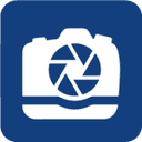 ACDSee Photo Studio Ultimate 2026 v19.0.1.4391