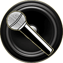 Adrosoft AD Sound Recorder 6.2