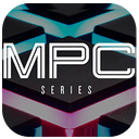 AKAI Professional MPC 2.15.1