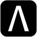 Nemetschek Allplan 2024.1.2