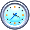 AMS Software Photo Calendar Creator Pro 20.0