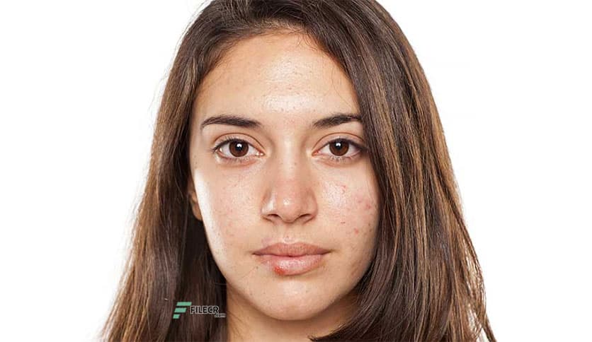 AMS Software PhotoWorks 21.0