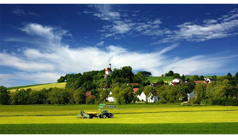 AMS Software PhotoWorks 21.0