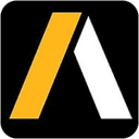 ANSYS Products 2025 R2