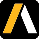 ANSYS Products 2025 R2