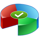 AOMEI Partition Assistant 10.10.0 + WinPE