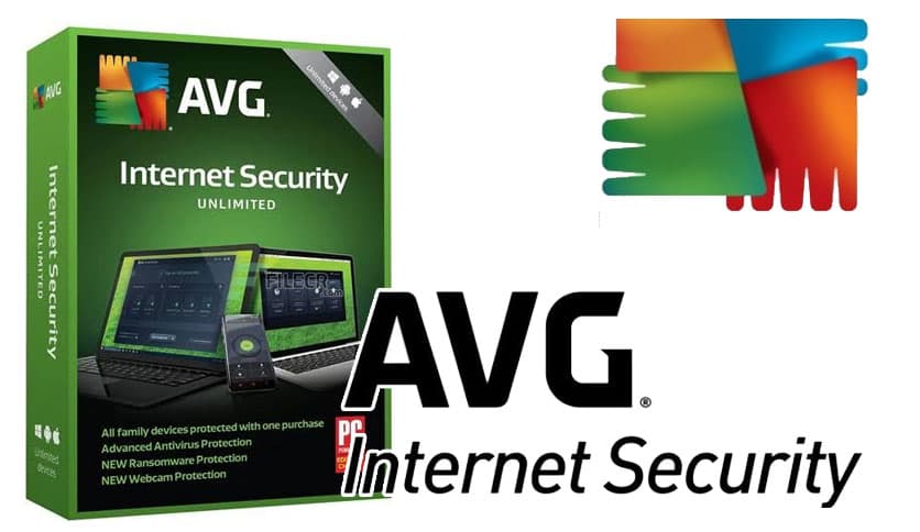 AVG Internet Security 21.11.3215